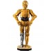 LEGO® Star Wars™ C-3PO 75398