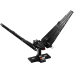 LEGO® Star Wars™ Kylo Ren’s Command Shuttle 75406