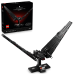 LEGO® Star Wars™ Kylo Ren’s Command Shuttle 75406
