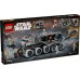 LEGO® Star Wars: The Clone Wars™ Republic Juggernaut 75413