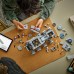 LEGO® Star Wars: The Clone Wars™ Republic Juggernaut 75413