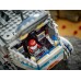 LEGO® Star Wars: The Clone Wars™ Republic Juggernaut 75413