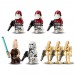 LEGO® Star Wars: The Clone Wars™ Republic Juggernaut 75413