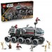 LEGO® Star Wars: The Clone Wars™ Republic Juggernaut 75413