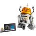 LEGO® Star Wars™ Chopper (C1-10P)™ Astromech Droid 75416