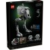 LEGO® Star Wars™ AT-ST™ Walker 75417