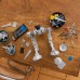 LEGO® Star Wars™ AT-ST™ Walker 75417
