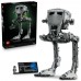 LEGO® Star Wars™ AT-ST™ Walker 75417
