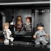 LEGO® Star Wars™ Death Star™ 75419