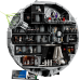 LEGO® Star Wars™ Death Star™ 75419