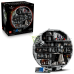 LEGO® Star Wars™ Death Star™ 75419