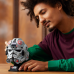 LEGO® Star Wars™ AT-AT Driver™ Helmet 75429 LEGO® Star Wars™ AT-AT Driver™ Helmet 75429