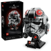 LEGO® Star Wars™ AT-AT Driver™ Helmet 75429 LEGO® Star Wars™ AT-AT Driver™ Helmet 75429