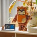 LEGO® Star Wars™ Wicket the Ewok™ 75430