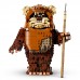 LEGO® Star Wars™ Wicket the Ewok™ 75430
