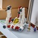 LEGO® Star Wars: The Clone Wars™ V-19 Torrent Starfighter 75432