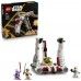 LEGO® Star Wars: The Clone Wars™ V-19 Torrent Starfighter 75432