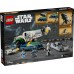 LEGO® Star Wars: Attack of the Clones™ Jango Fett’s Starship 75433