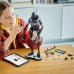 LEGO® Star Wars: Andor™ K-2SO™ Security Droid 75434