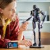 LEGO® Star Wars: Andor™ K-2SO™ Security Droid 75434
