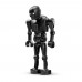LEGO® Star Wars: Andor™ K-2SO™ Security Droid 75434