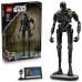 LEGO® Star Wars: Andor™ K-2SO™ Security Droid 75434
