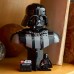 LEGO® Star Wars™ Darth Vader™ 75439