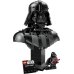 LEGO® Star Wars™ Darth Vader™ 75439