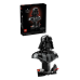 LEGO® Star Wars™ Darth Vader™ 75439