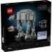 LEGO® Star Wars™ AT-AT™ 75440