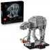 LEGO® Star Wars™ AT-AT™ 75440