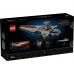 LEGO® Star Wars™ Venator-Class Attack Cruiser™ 75441