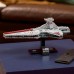 LEGO® Star Wars™ Venator-Class Attack Cruiser™ 75441