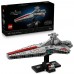 LEGO® Star Wars™ Venator-Class Attack Cruiser™ 75441