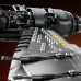 LEGO® Star Wars™ The Mandalorian’s N-1 Starfighter™ 75442