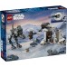 LEGO® Star Wars™ AT-RT™ Attack 75444