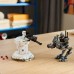 LEGO® Star Wars™ AT-RT™ Attack 75444