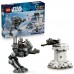 LEGO® Star Wars™ AT-RT™ Attack 75444