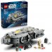 LEGO® Star Wars™ Anzellan Starship 75445