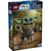 LEGO® Star Wars™ Grogu™ (Mandalorian Apprentice) 75446