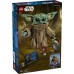LEGO® Star Wars™ Grogu™ (Mandalorian Apprentice) 75446