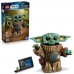 LEGO® Star Wars™ Grogu™ (Mandalorian Apprentice) 75446