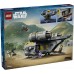 LEGO® Star Wars™ The Razor Crest™ 75447