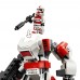  LEGO® Star Wars™ Clone Shock Trooper™ Mech 75448
