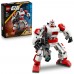  LEGO® Star Wars™ Clone Shock Trooper™ Mech 75448