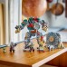 LEGO® Star Wars™ Hutt Palace Sentry Droid Showdown 75451 LEGO® Star Wars™ Hutt Palace Sentry Droid Showdown 75451