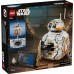  LEGO® Star Wars™ BB-8™ Astromech Droid 75452