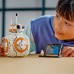  LEGO® Star Wars™ BB-8™ Astromech Droid 75452