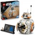  LEGO® Star Wars™ BB-8™ Astromech Droid 75452