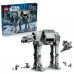 LEGO® Star Wars™ Imperial Remnant AT-AT™ with INT-4 75454